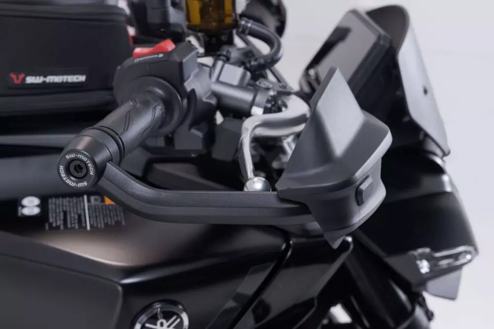 Https://site.moto-vision.com/medias/img/sw-motech/6352660-02.jpg