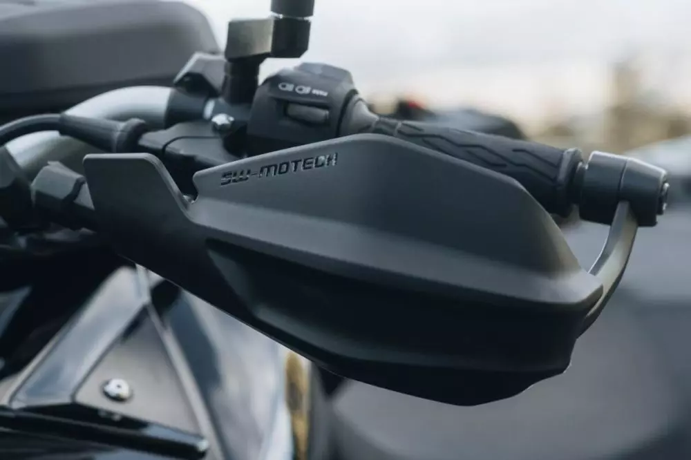 Https://site.moto-vision.com/medias/img/sw-motech/6352663-02.jpg