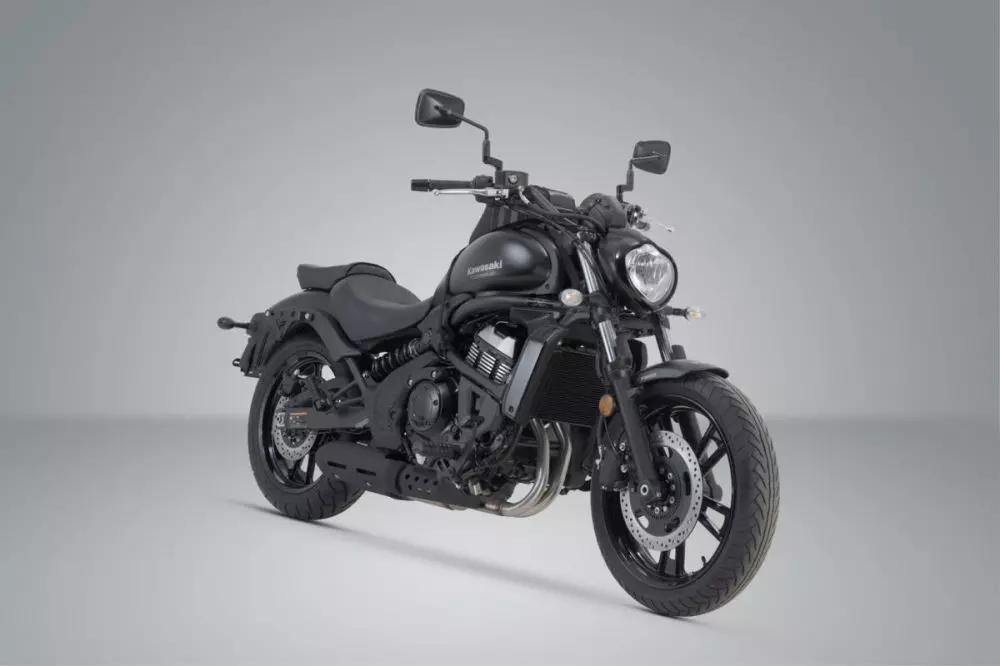 Https://site.moto-vision.com/medias/img/sw-motech/6352668-02.jpg