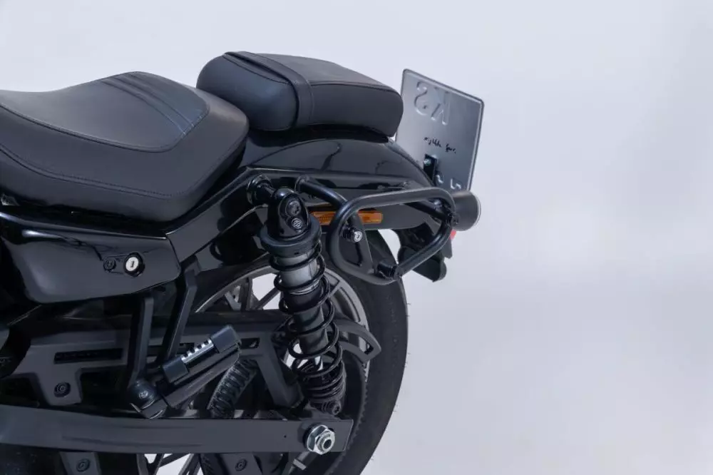 Https://site.moto-vision.com/medias/img/sw-motech/6352670-02.jpg