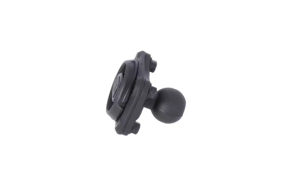 Https://site.moto-vision.com/medias/img/sw-motech/6360404-02.jpg