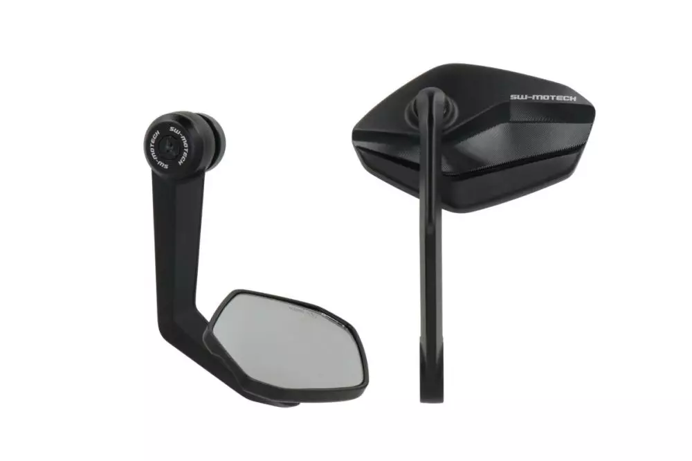 Https://site.moto-vision.com/medias/img/sw-motech/6401808-02.jpg