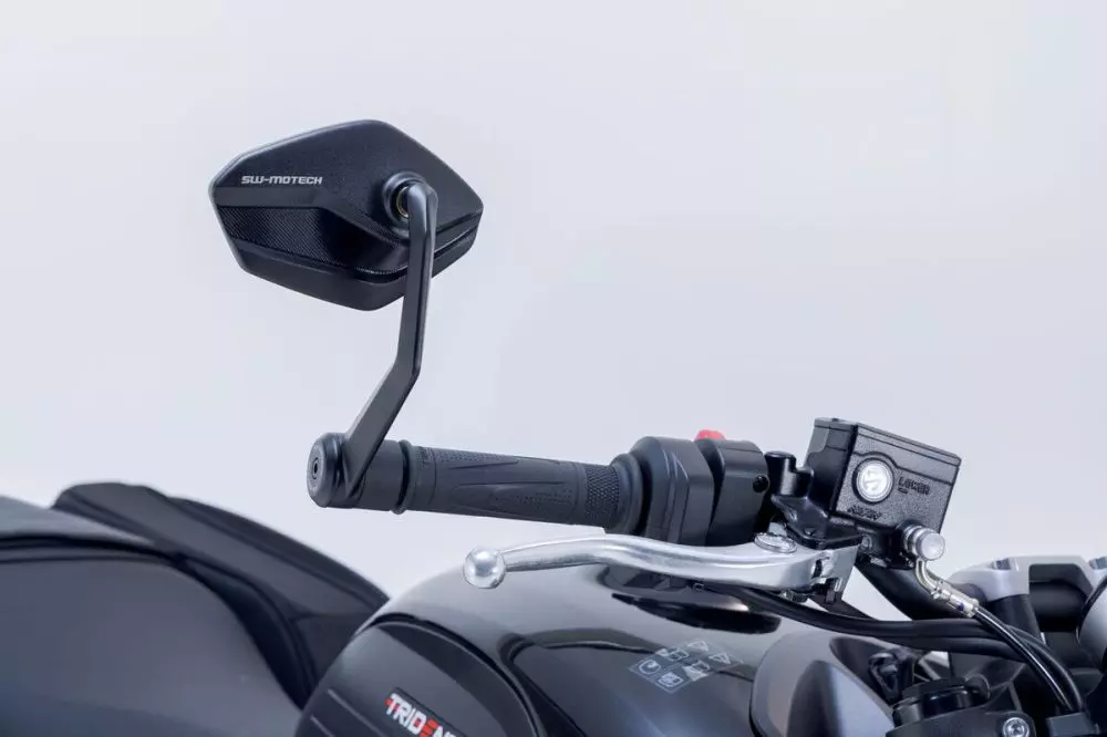 Https://site.moto-vision.com/medias/img/sw-motech/6401810-02.jpg