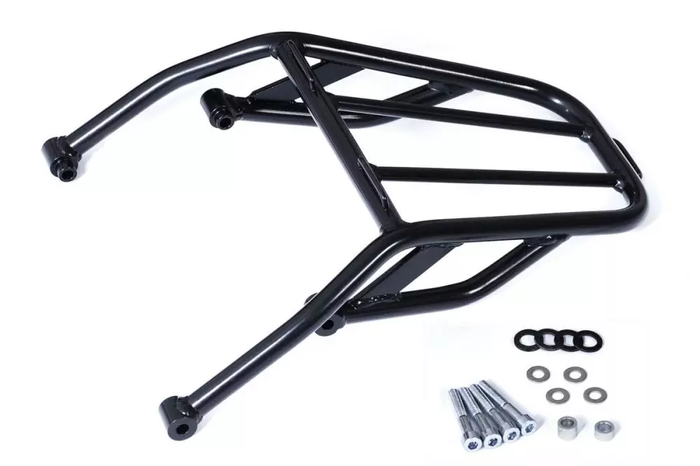 Https://site.moto-vision.com/medias/img/sw-motech/15100508-02.jpg