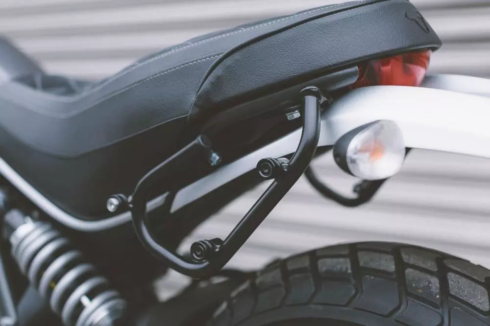 Https://site.moto-vision.com/medias/img/sw-motech/15100604-02.jpg