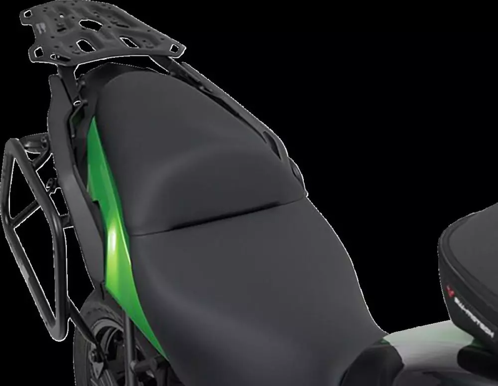 Https://site.moto-vision.com/medias/img/sw-motech/15100732-02.jpg