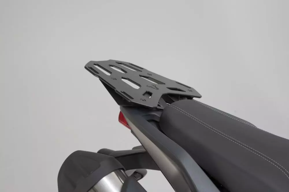 Https://site.moto-vision.com/medias/img/sw-motech/15100810-02.jpg