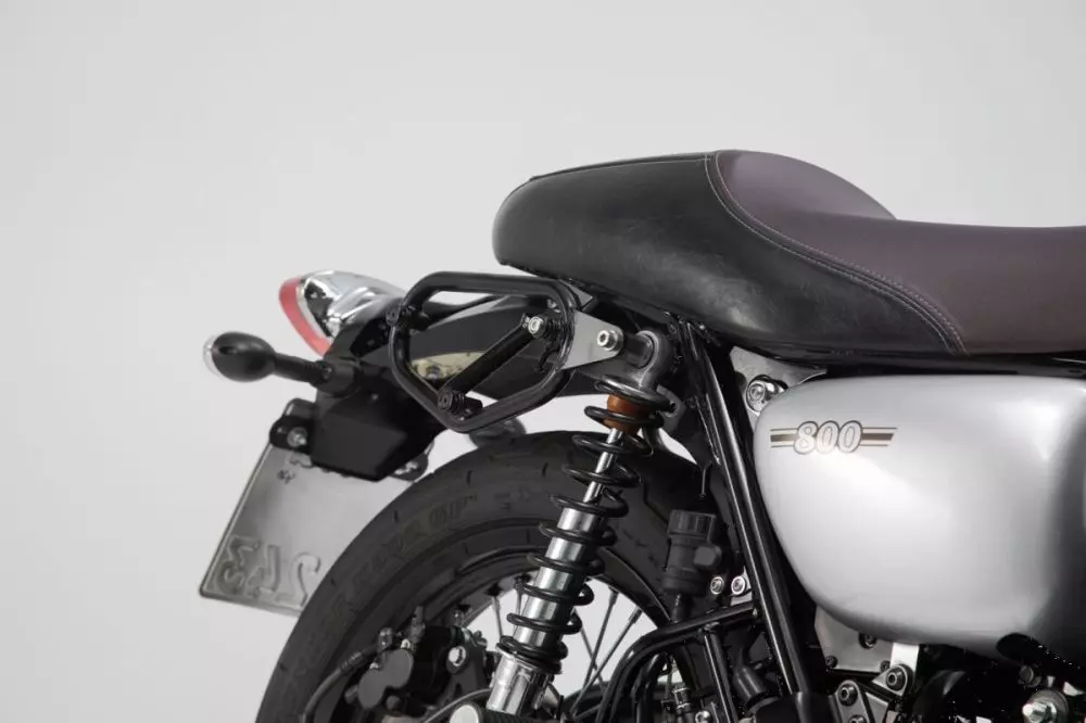Https://site.moto-vision.com/medias/img/sw-motech/15100879-02.jpg