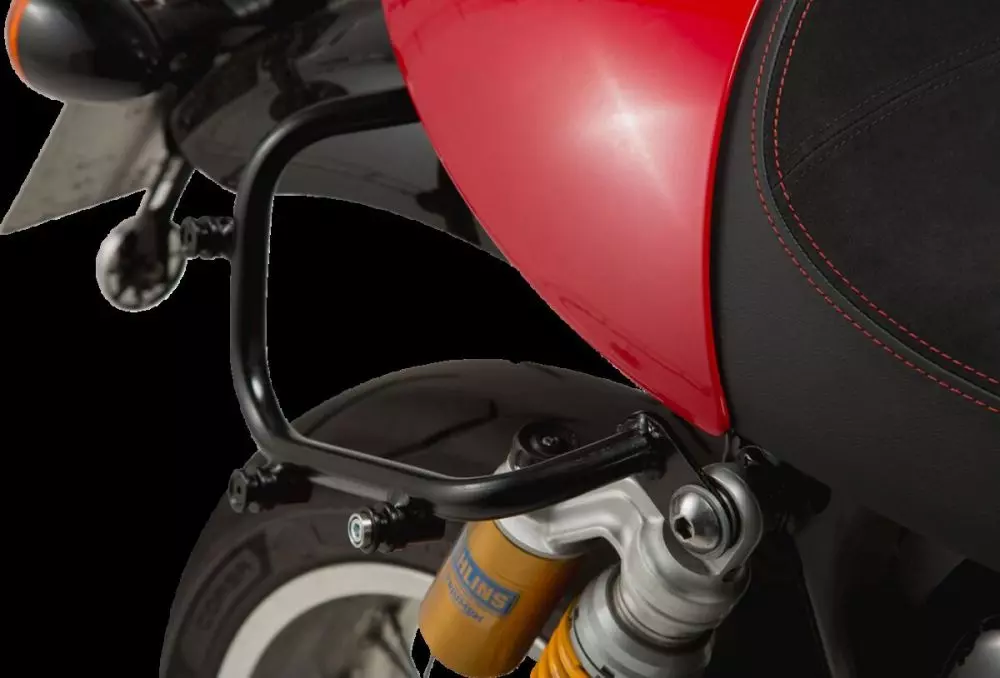 Https://site.moto-vision.com/medias/img/sw-motech/15100883-02.jpg