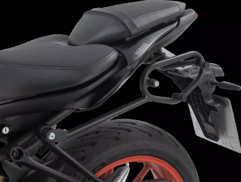 Https://site.moto-vision.com/medias/img/sw-motech/15100983-02.jpg