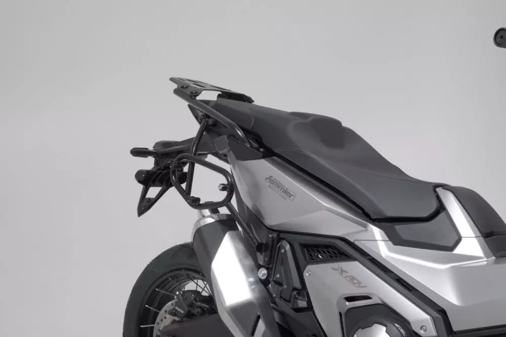 Https://site.moto-vision.com/medias/img/sw-motech/15100986-02.jpg