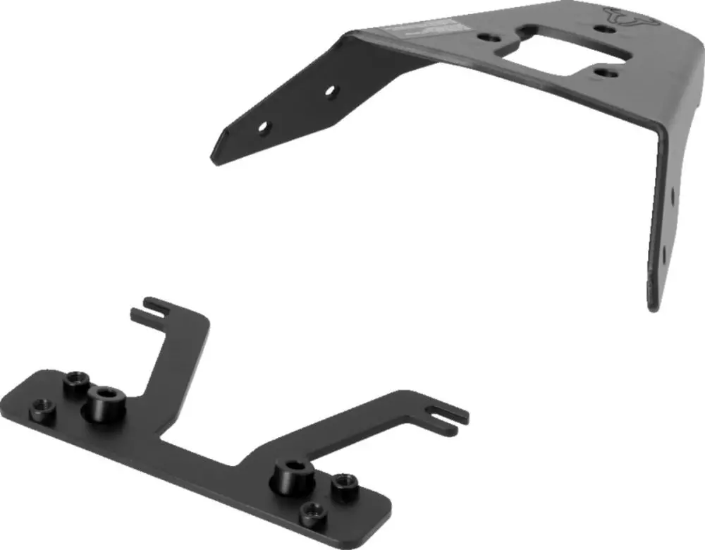 Https://site.moto-vision.com/medias/img/sw-motech/15101008-02.jpg