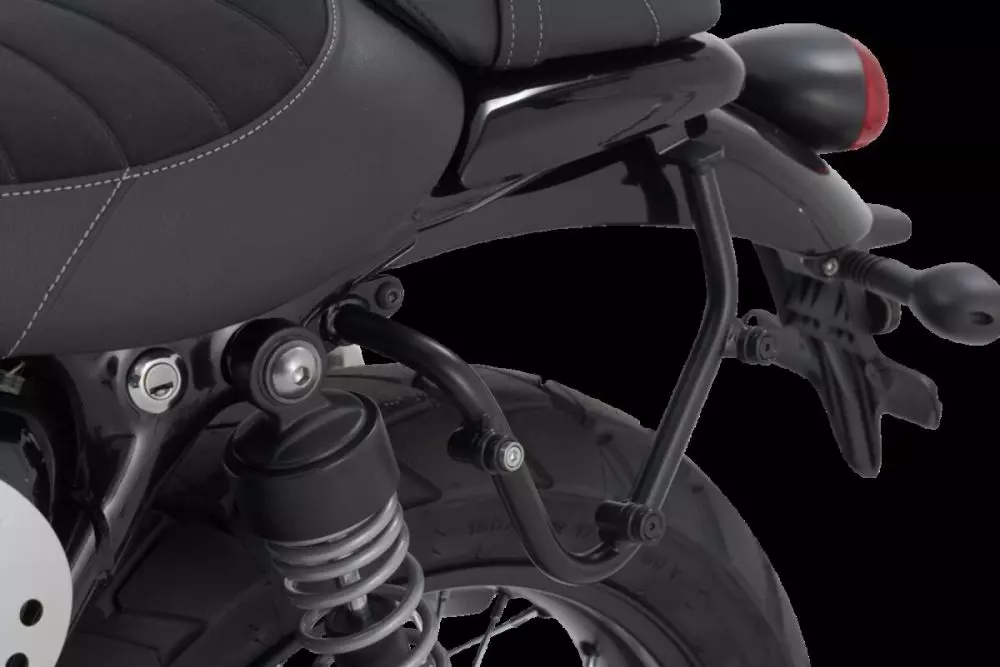 Https://site.moto-vision.com/medias/img/sw-motech/15101047-02.jpg