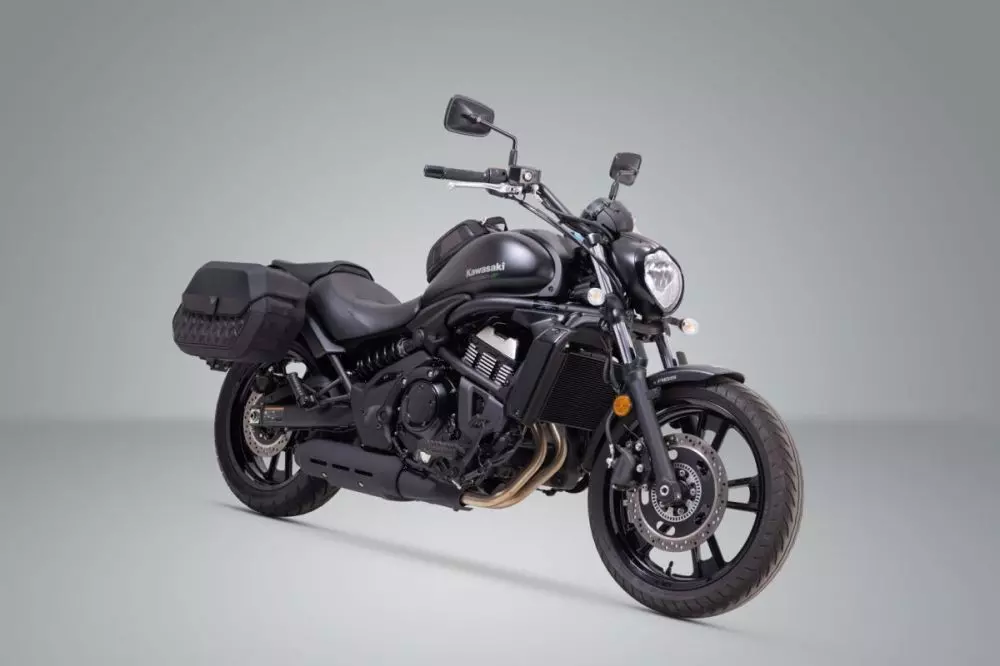 Https://site.moto-vision.com/medias/img/sw-motech/15101054-02.jpg