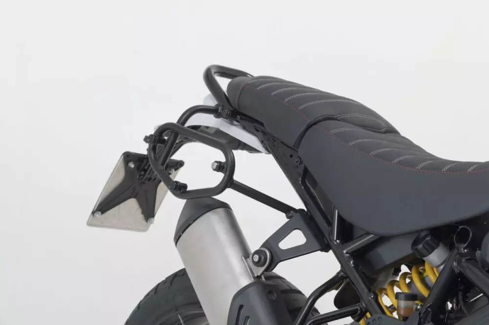 Https://site.moto-vision.com/medias/img/sw-motech/15101124-02.jpg