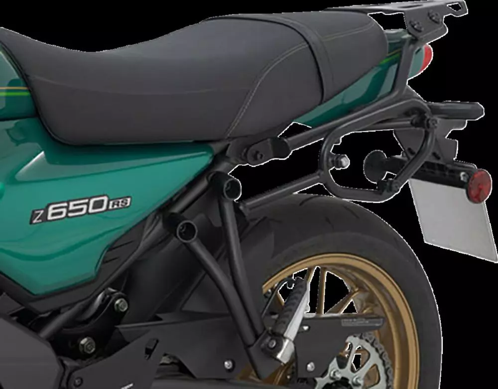 Https://site.moto-vision.com/medias/img/sw-motech/15101128-02.jpg