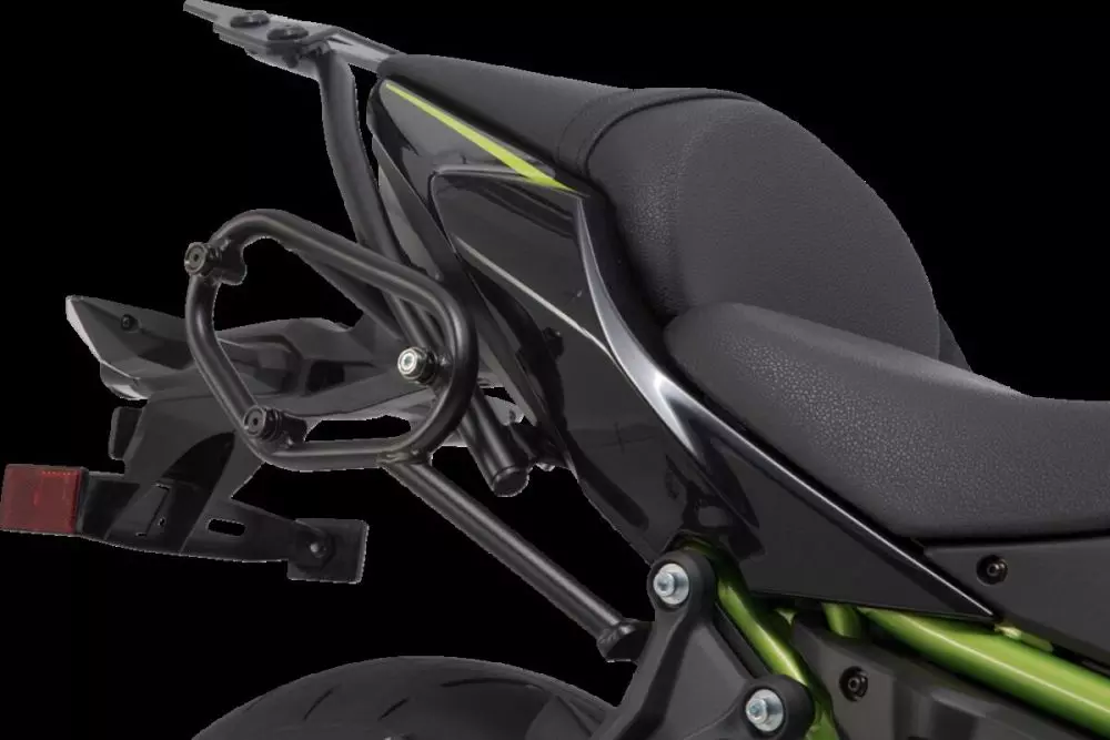 Https://site.moto-vision.com/medias/img/sw-motech/15101139-02.jpg