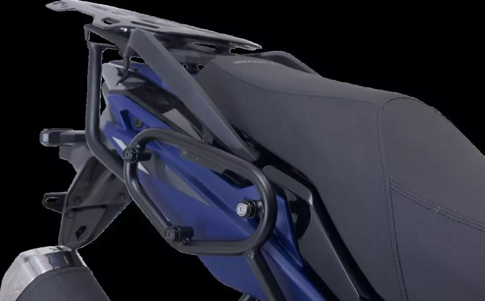 Https://site.moto-vision.com/medias/img/sw-motech/15101157-02.jpg