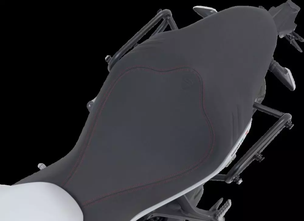 Https://site.moto-vision.com/medias/img/sw-motech/15101194-02.jpg