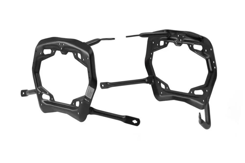 Https://site.moto-vision.com/medias/img/sw-motech/15101219-02.jpg