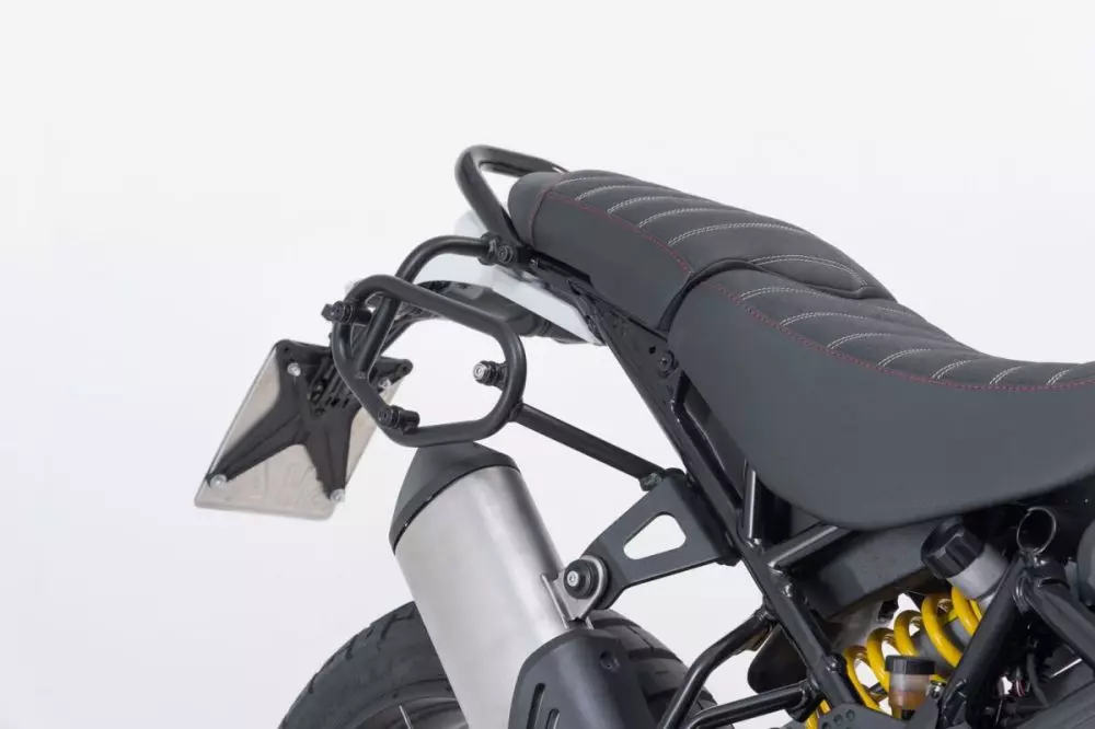 Https://site.moto-vision.com/medias/img/sw-motech/15101250-02.jpg