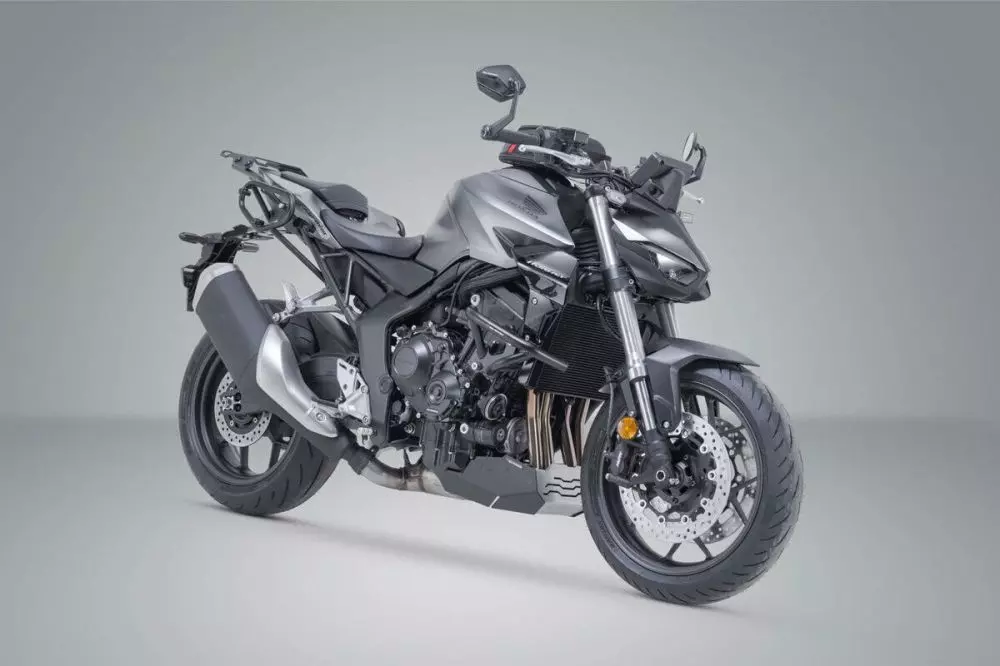 Https://site.moto-vision.com/medias/img/sw-motech/15101296-02.jpg