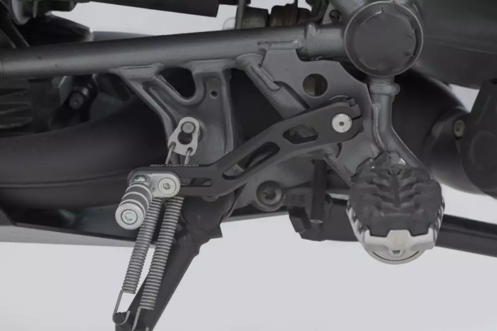 Https://site.moto-vision.com/medias/img/sw-motech/16021520-02.jpg