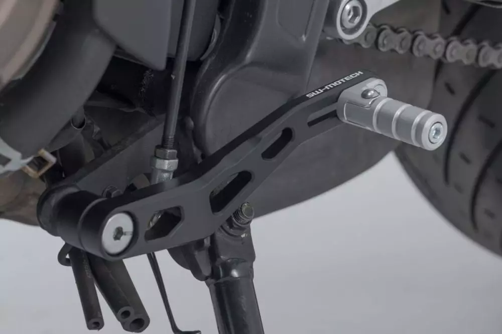 Https://site.moto-vision.com/medias/img/sw-motech/16021524-02.jpg