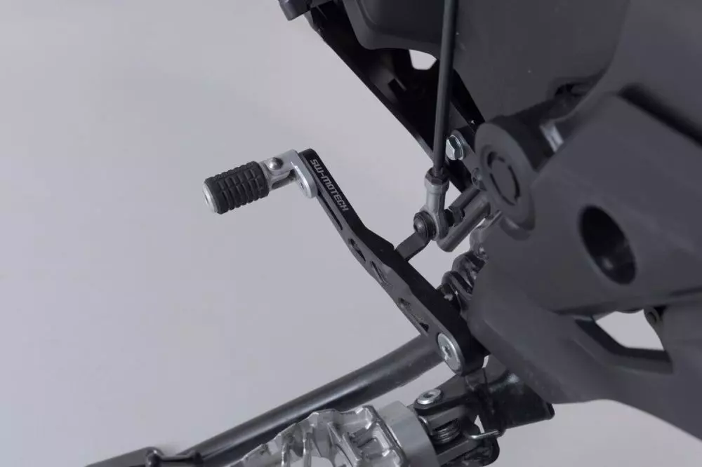 Https://site.moto-vision.com/medias/img/sw-motech/16021667-02.jpg