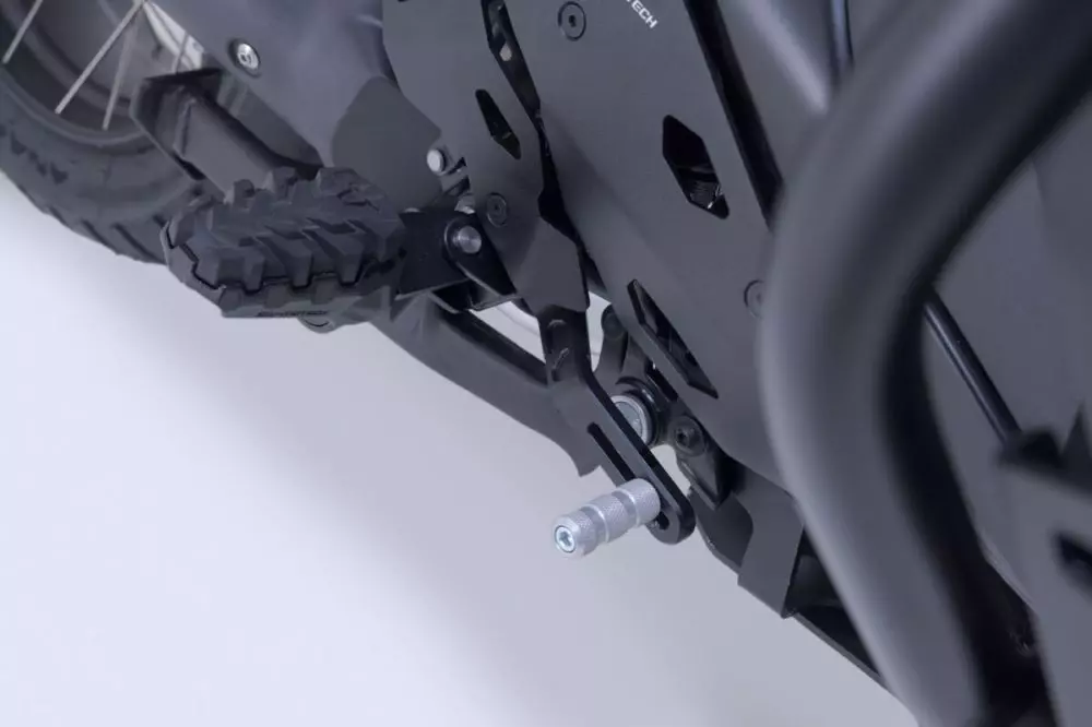 Https://site.moto-vision.com/medias/img/sw-motech/16100704-02.jpg