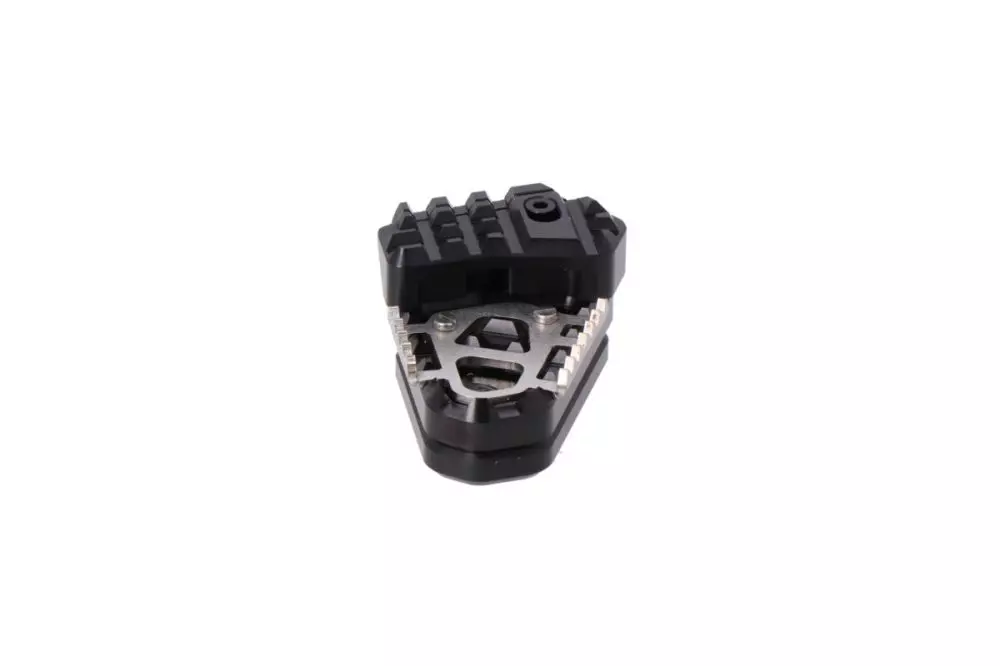 Https://site.moto-vision.com/medias/img/sw-motech/16100714-02.jpg