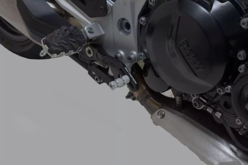 Https://site.moto-vision.com/medias/img/sw-motech/16100749-02.jpg