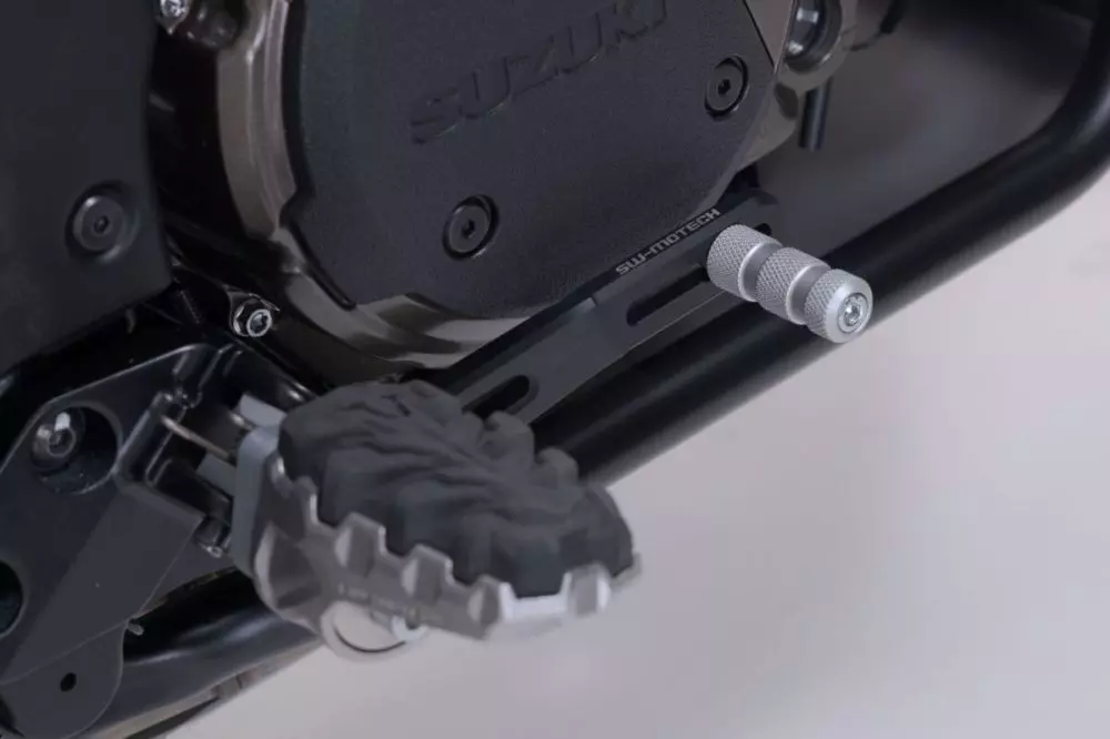 Https://site.moto-vision.com/medias/img/sw-motech/16100758-02.jpg