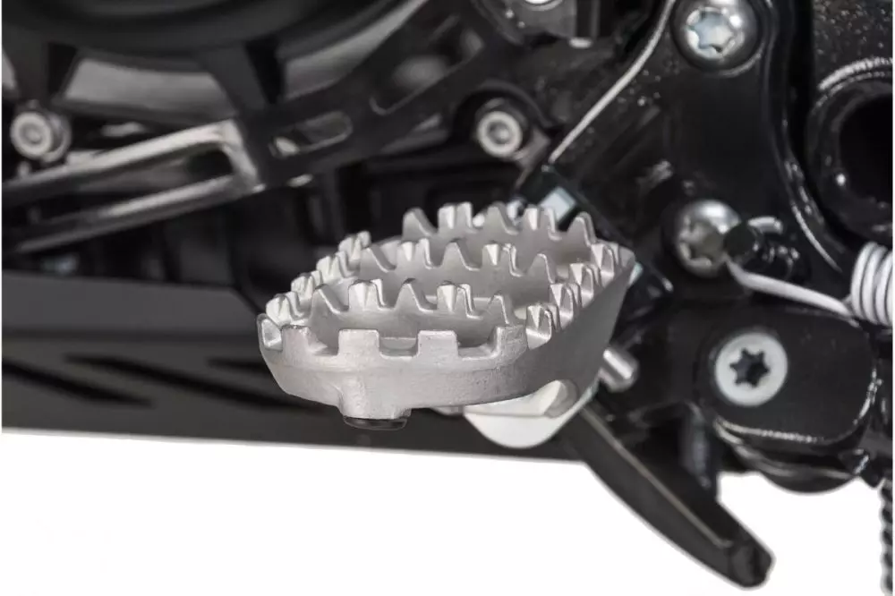 Https://site.moto-vision.com/medias/img/sw-motech/16202024-02.jpg