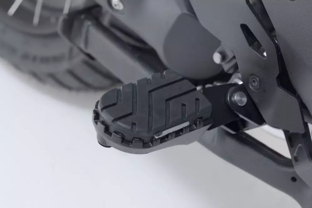Https://site.moto-vision.com/medias/img/sw-motech/16202706-02.jpg