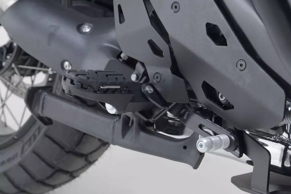Https://site.moto-vision.com/medias/img/sw-motech/16202753-02.jpg