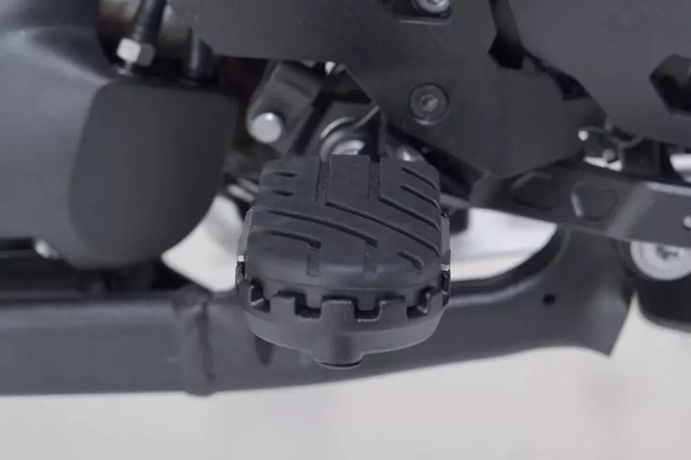 Https://site.moto-vision.com/medias/img/sw-motech/16202825-02.jpg