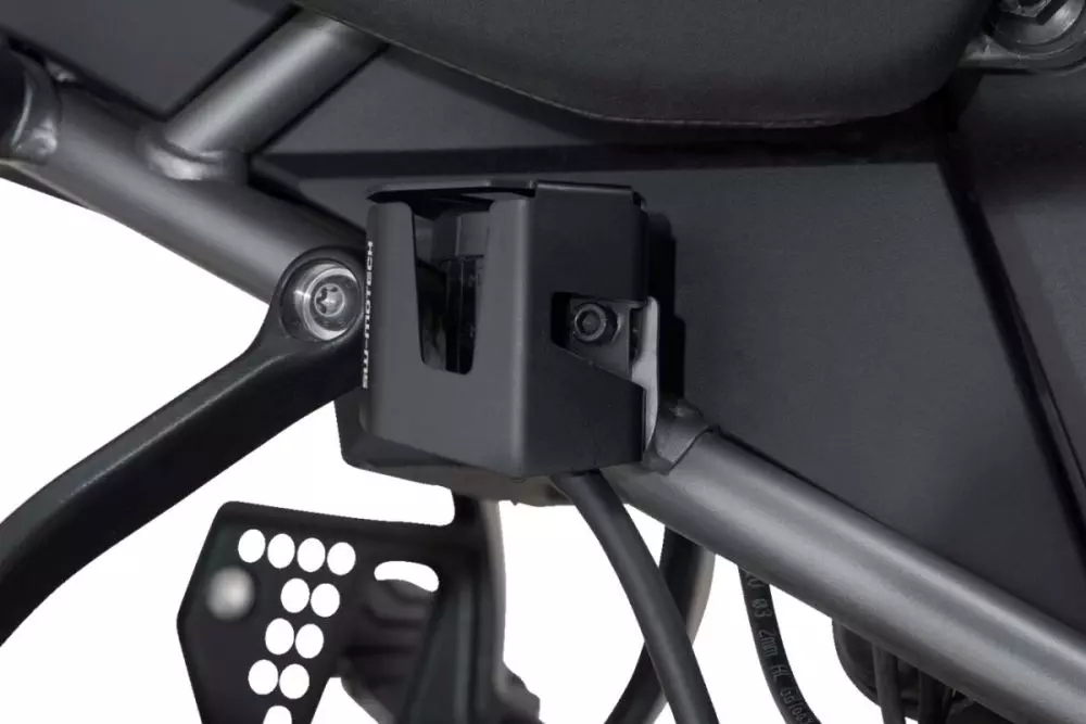 Https://site.moto-vision.com/medias/img/sw-motech/17310756-02.jpg