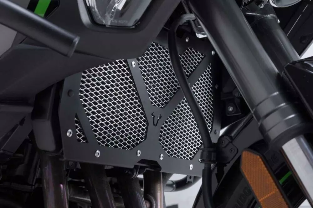 Https://site.moto-vision.com/medias/img/sw-motech/19040326-02.jpg
