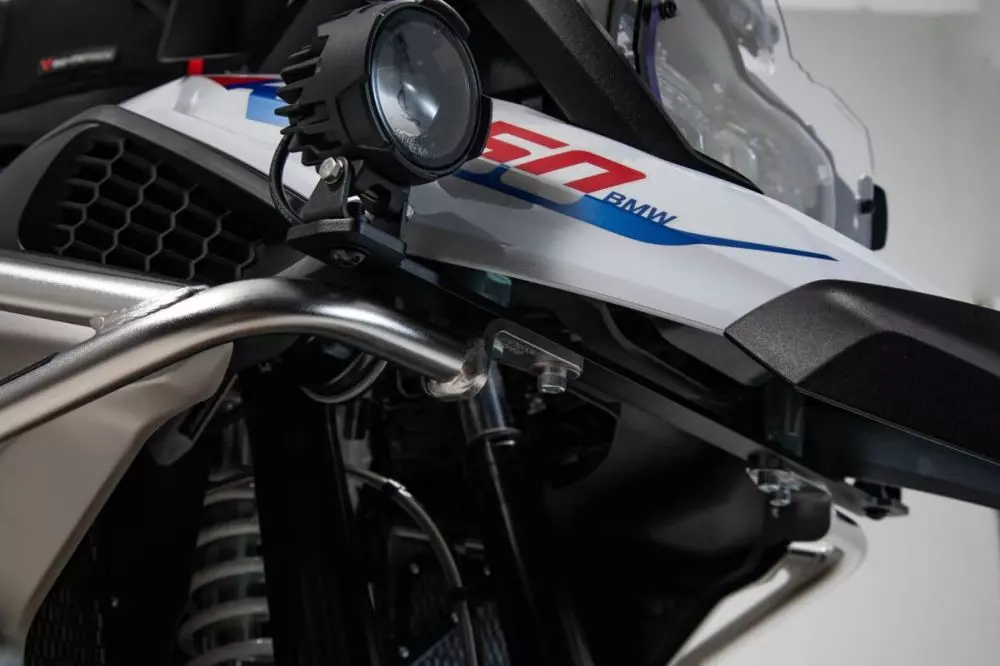 Https://site.moto-vision.com/medias/img/sw-motech/20012273-02.jpg