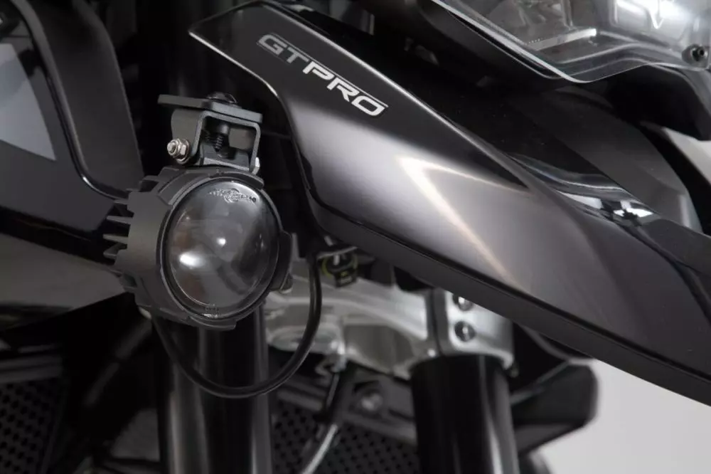 Https://site.moto-vision.com/medias/img/sw-motech/20012408-02.jpg