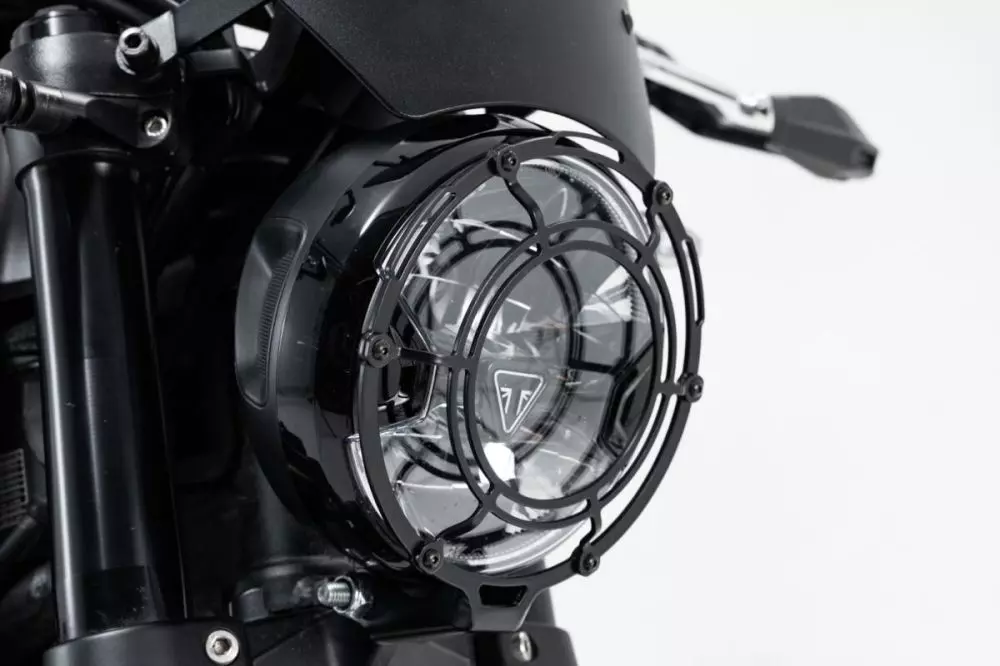 Https://site.moto-vision.com/medias/img/sw-motech/20012443-02.jpg