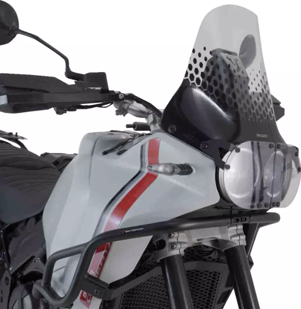 Https://site.moto-vision.com/medias/img/sw-motech/20012741-02.jpg