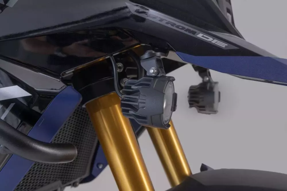 Https://site.moto-vision.com/medias/img/sw-motech/20012794-02.jpg