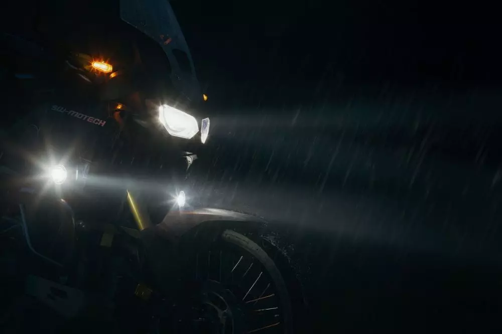 Https://site.moto-vision.com/medias/img/sw-motech/20012962-02.jpg