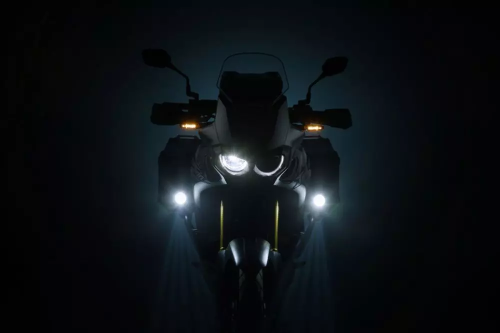 Https://site.moto-vision.com/medias/img/sw-motech/20012967-02.jpg