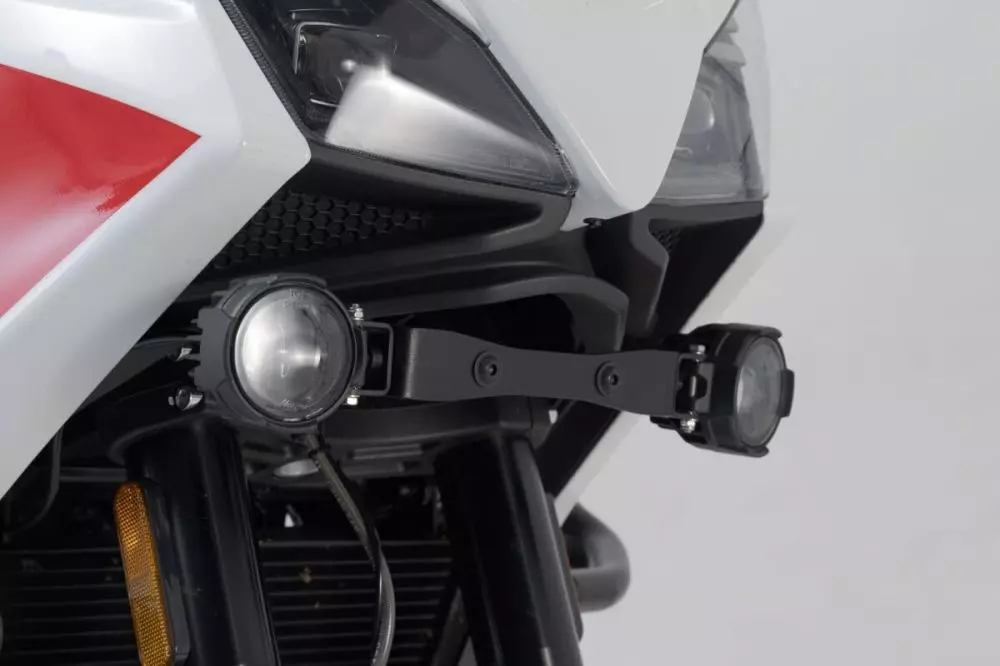 Https://site.moto-vision.com/medias/img/sw-motech/20012991-02.jpg