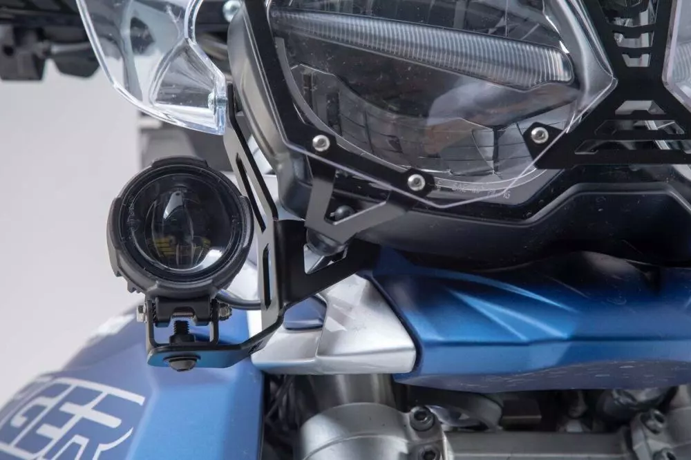 Https://site.moto-vision.com/medias/img/sw-motech/20013044-02.jpg