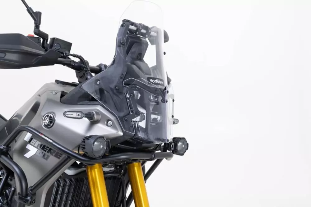 Https://site.moto-vision.com/medias/img/sw-motech/20013051-02.jpg