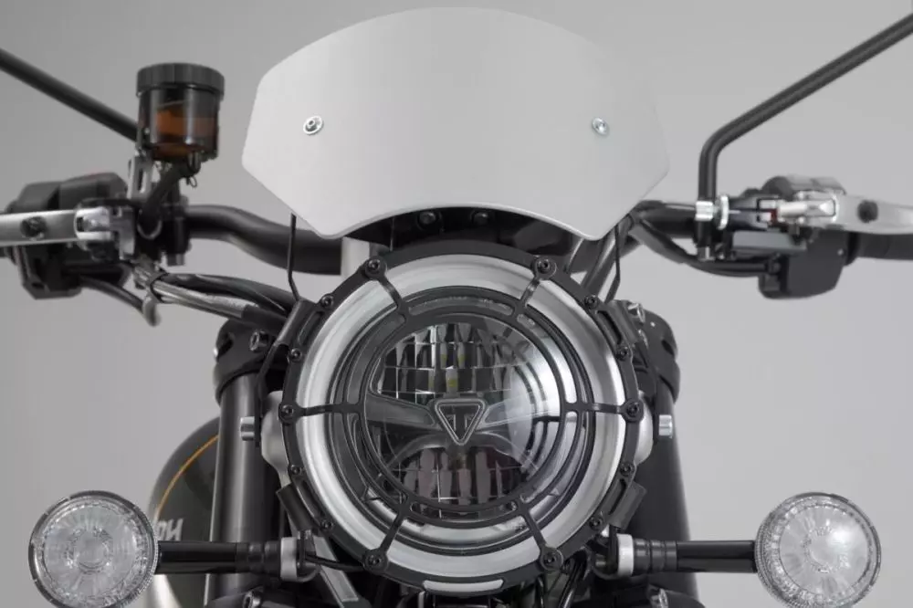 Https://site.moto-vision.com/medias/img/sw-motech/23120522-02.jpg